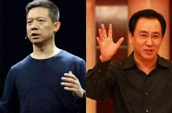 [使用手册]玉溪公司咨询热线电话_哔哩哔哩